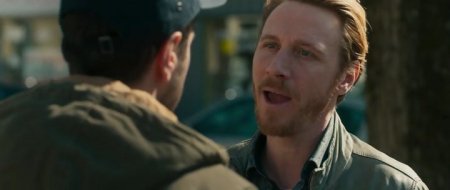 Розали Блюм (2015) Розали Блюм (2015)