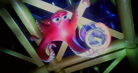 В поисках Дори (2016) В поисках Дори (2016)