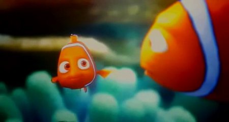 В поисках Дори (2016) В поисках Дори (2016)