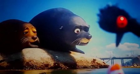 В поисках Дори (2016) В поисках Дори (2016)