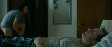 Дом покоя (2015) Дом покоя (2015)