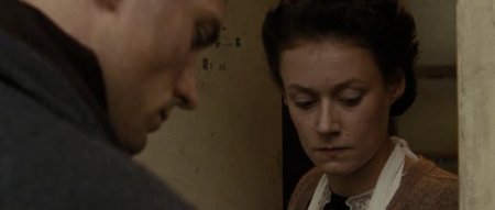 Антропоид (2016) Антропоид (2016)