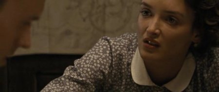 Антропоид (2016) Антропоид (2016)