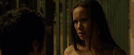 Зло, что творят люди (2015) Зло, что творят люди (2015)