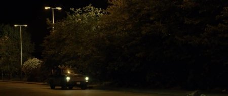 Зло, что творят люди (2015) Зло, что творят люди (2015)