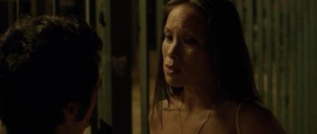 Зло, что творят люди (2015) Зло, что творят люди (2015)