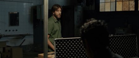 Зло, что творят люди (2015) Зло, что творят люди (2015)