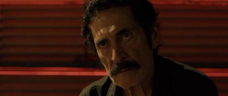 Зло, что творят люди (2015) Зло, что творят люди (2015)