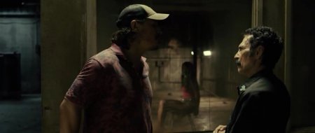 Зло, что творят люди (2015) Зло, что творят люди (2015)