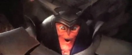 Кубо. Легенда о самурае (2016)