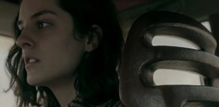 Новичок (2015) Новичок (2015)