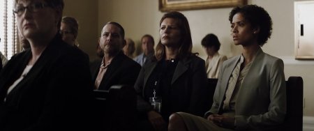 Только правда (2016) Только правда (2016)