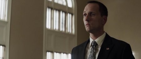 Только правда (2016) Только правда (2016)