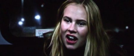 Джек Ричер 2: Никогда не возвращайся (2016)