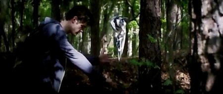 Макс Стил (2016)