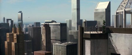 Выкуп – миллиард (2016) Выкуп – миллиард (2016)