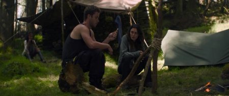 Выкуп – миллиард (2016) Выкуп – миллиард (2016)