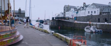 Выкуп – миллиард (2016) Выкуп – миллиард (2016)