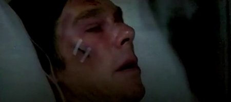 Доктор Стрэндж (2016) Доктор Стрэндж (2016)