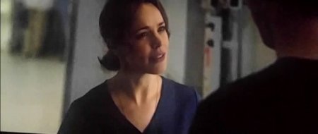 Доктор Стрэндж (2016)