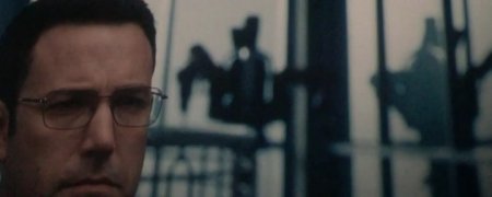 Расплата (2016) Расплата (2016)