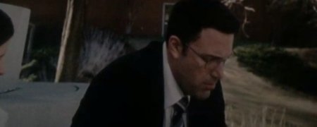 Расплата (2016) Расплата (2016)