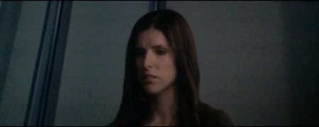 Расплата (2016) Расплата (2016)