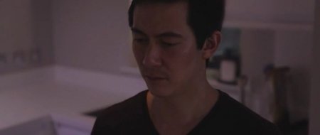 Аркадия (2016)