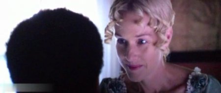 Рождение нации (2016)