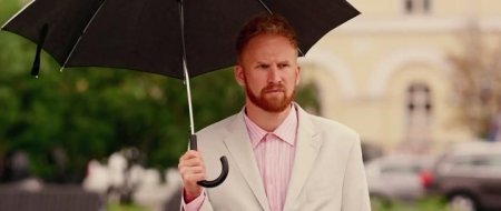 Москва, я терплю тебя (2016) Москва, я терплю тебя (2016)