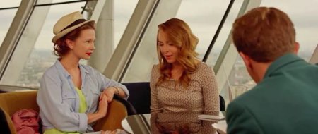 Москва, я терплю тебя (2016) Москва, я терплю тебя (2016)