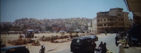 Парни со стволами (2016) Парни со стволами (2016)