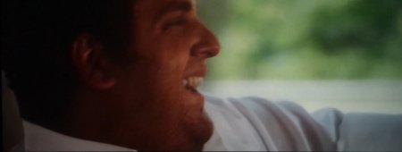 Парни со стволами (2016) Парни со стволами (2016)