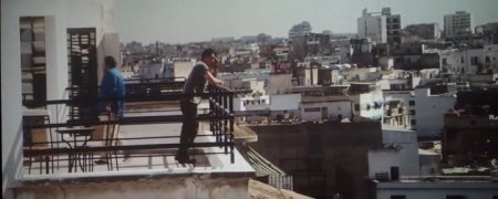 Парни со стволами (2016) Парни со стволами (2016)