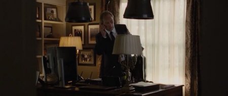 Джейсон Борн (2016)