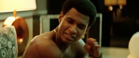 Каменные кулаки (2016) Каменные кулаки (2016)