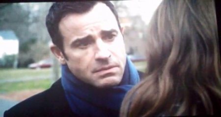 Девушка в поезде (2016)