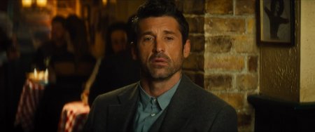 Бриджит Джонс 3 (2016) Бриджит Джонс 3 (2016)