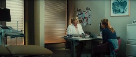 Бриджит Джонс 3 (2016) Бриджит Джонс 3 (2016)