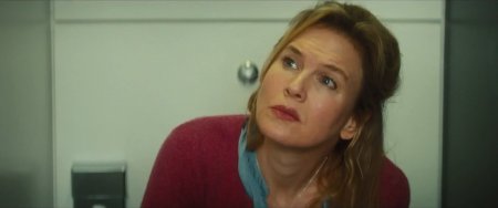 Бриджит Джонс 3 (2016) Бриджит Джонс 3 (2016)