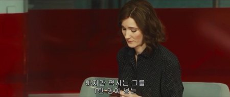 Бриджит Джонс 3 (2016) Бриджит Джонс 3 (2016)