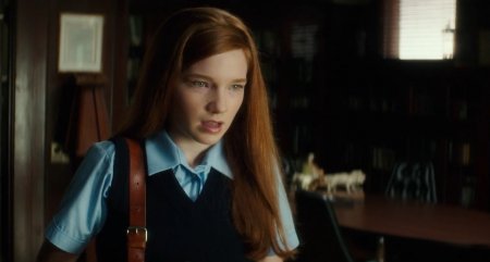 Уиджи. Проклятие доски дьявола (2016) Уиджи. Проклятие доски дьявола (2016)