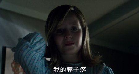 Уиджи. Проклятие доски дьявола (2016) Уиджи. Проклятие доски дьявола (2016)