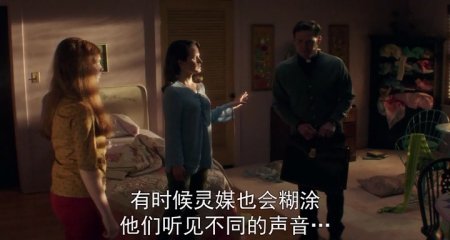 Уиджи. Проклятие доски дьявола (2016) Уиджи. Проклятие доски дьявола (2016)