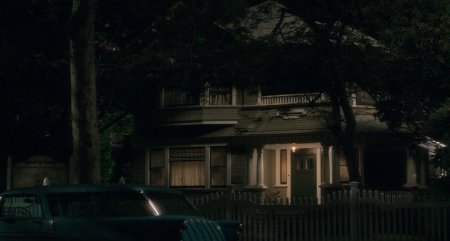 Уиджи. Проклятие доски дьявола (2016) Уиджи. Проклятие доски дьявола (2016)