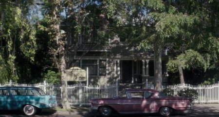 Уиджи. Проклятие доски дьявола (2016) Уиджи. Проклятие доски дьявола (2016)