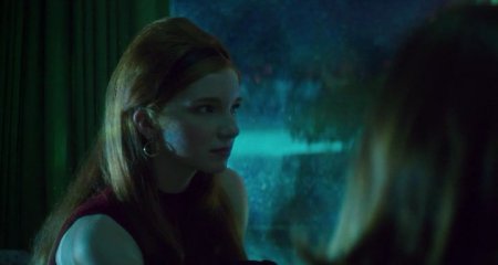 Уиджи. Проклятие доски дьявола (2016) Уиджи. Проклятие доски дьявола (2016)