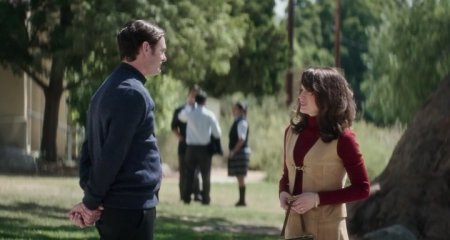 Уиджи. Проклятие доски дьявола (2016) Уиджи. Проклятие доски дьявола (2016)