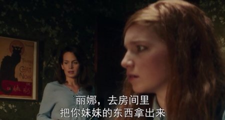 Уиджи. Проклятие доски дьявола (2016) Уиджи. Проклятие доски дьявола (2016)