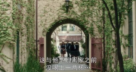 Уиджи. Проклятие доски дьявола (2016) Уиджи. Проклятие доски дьявола (2016)